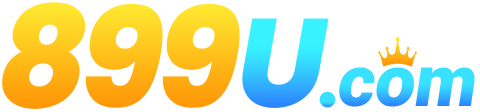 899u